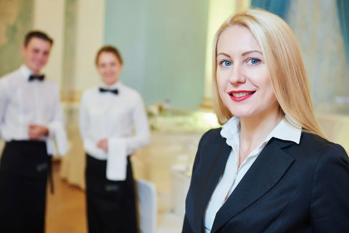 10 Questions to Ask Before Hiring a Catering Company