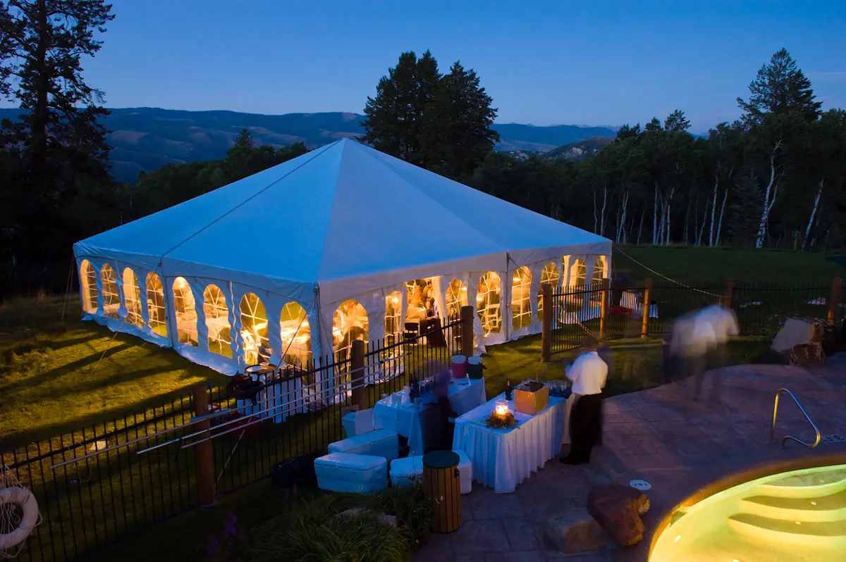 3 Jaw-Dropping Wedding Venues in Toronto