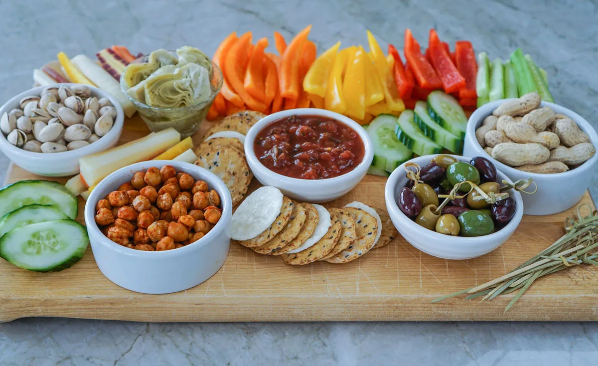 3 Things to Consider When Choosing a Toronto Event Catering Company