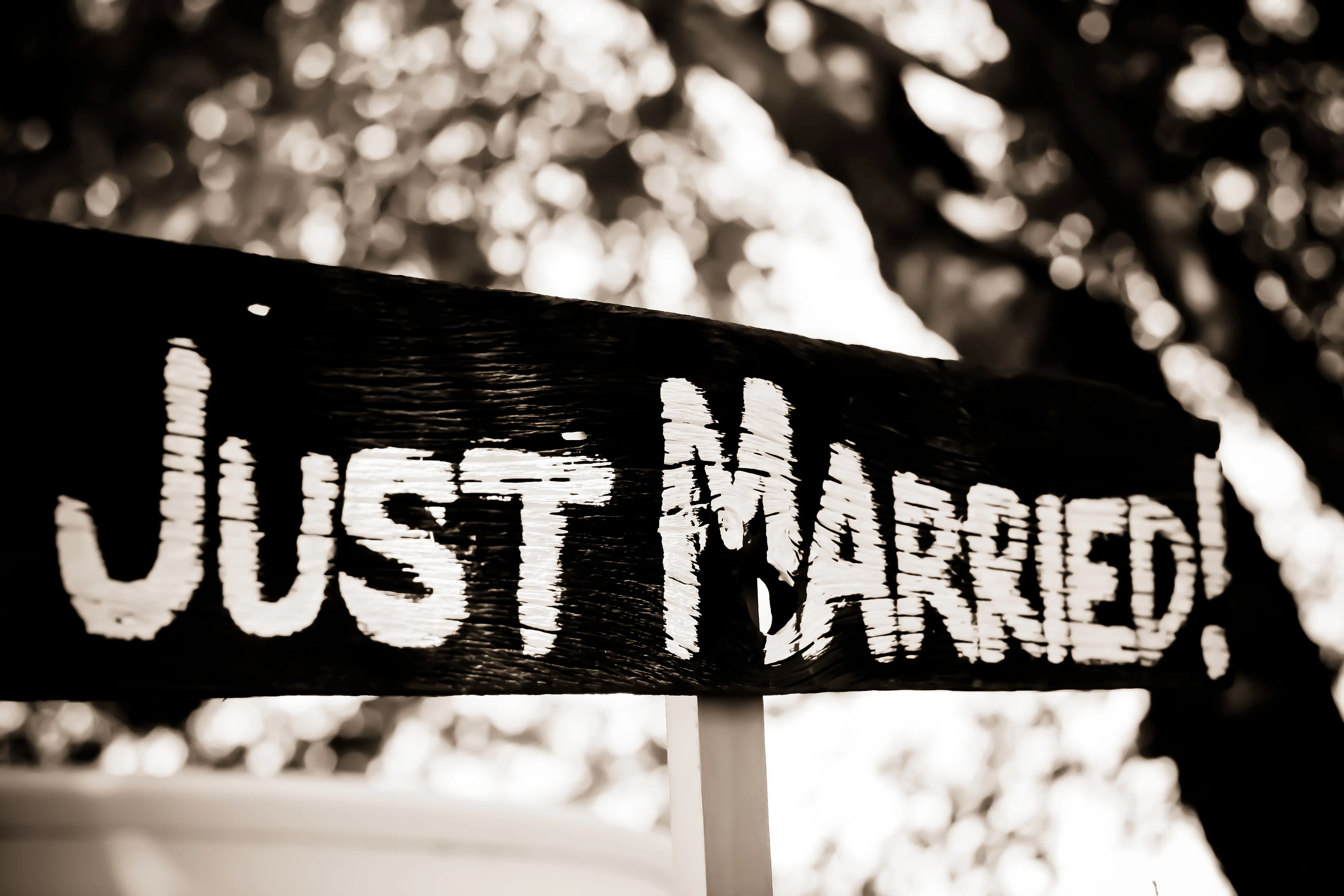 4 Outdoor Catering Options for Your Outdoor Wedding