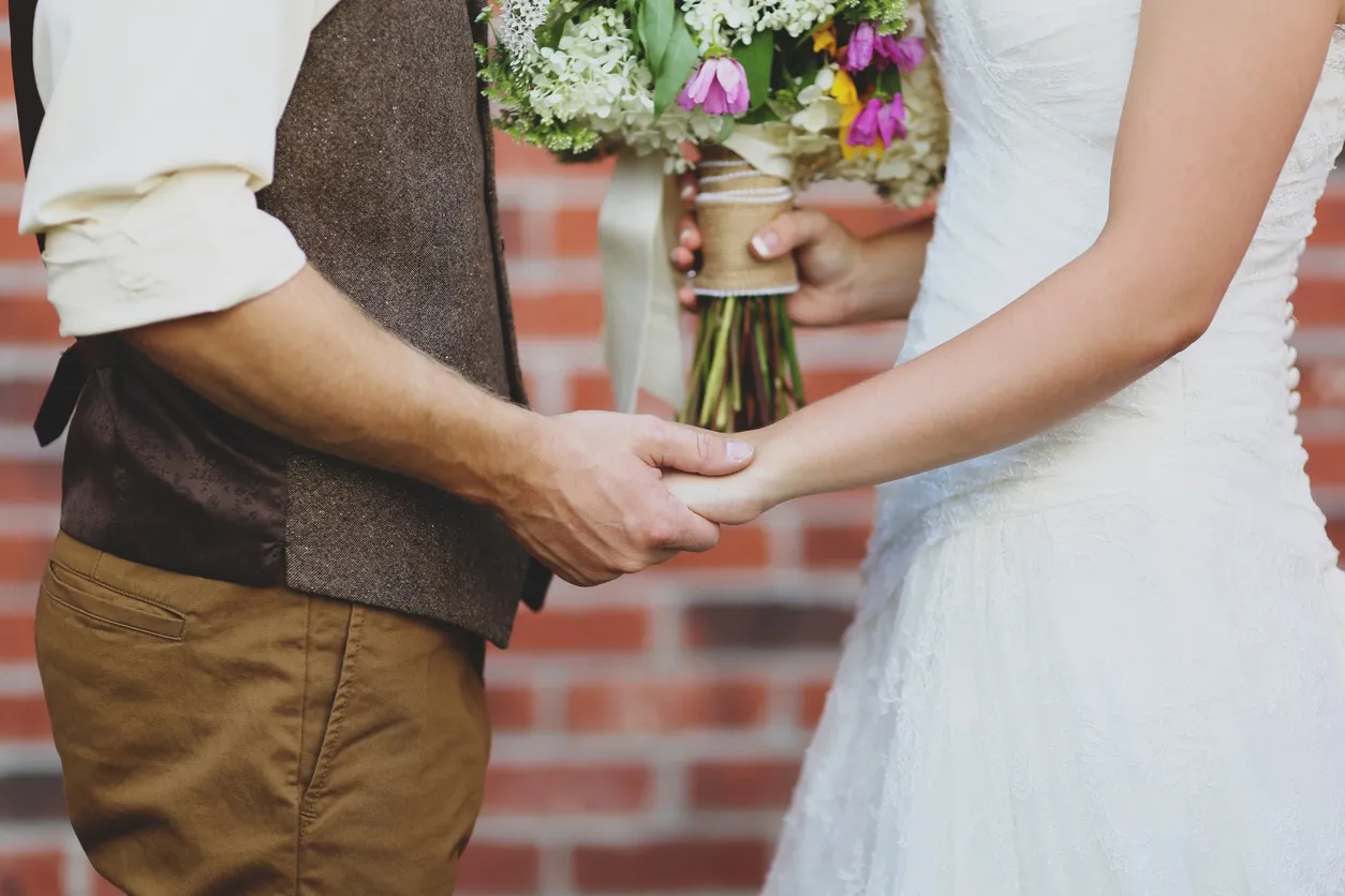 5 Beautiful Industrial Wedding Venues in Toronto