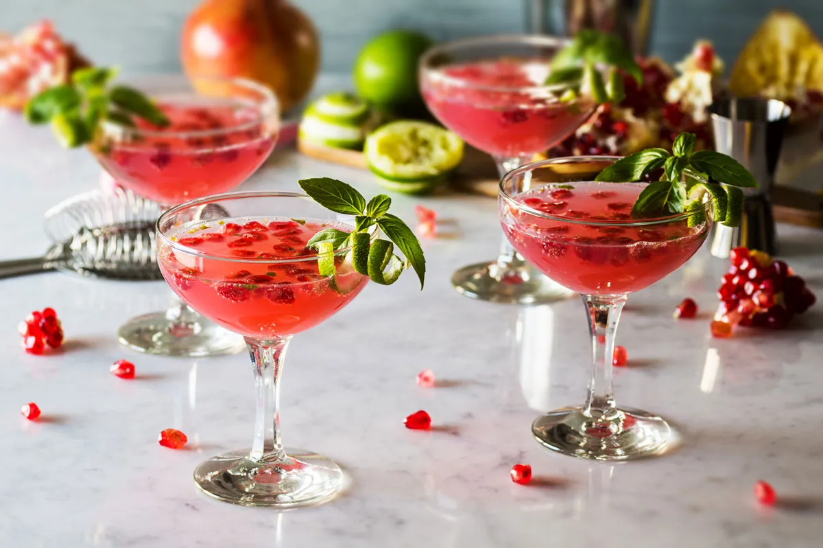 5 Catering Ideas for an Unforgettable Party