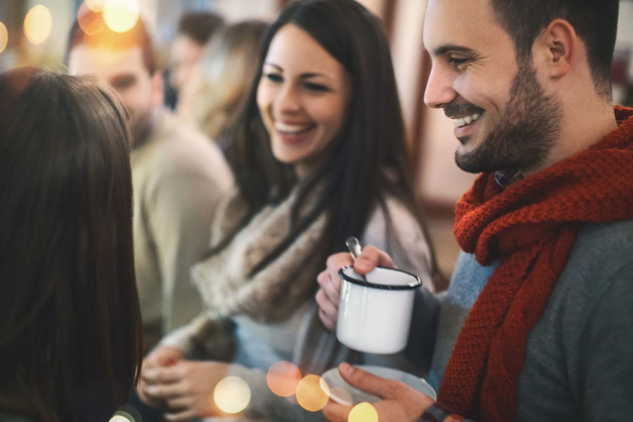 How to Plan a Corporate Party on a Short Timeline