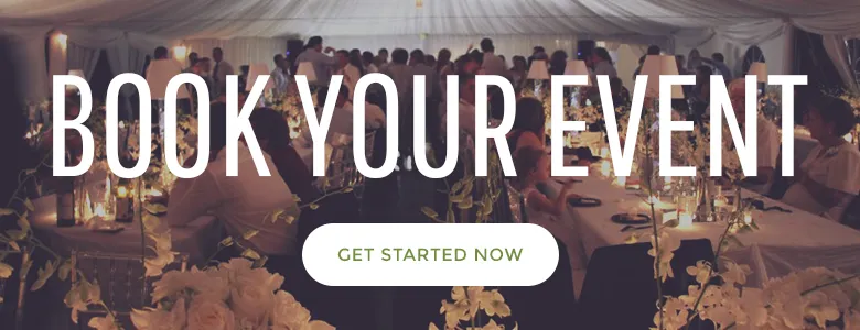 Book Your Event