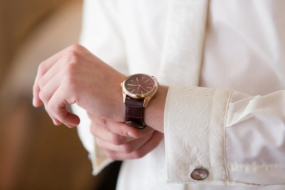 10 Groomsmen Gift Ideas Guys Actually Want-1