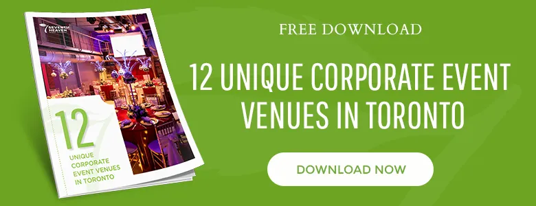 12-unique-corporate-event-venues-in-toronto