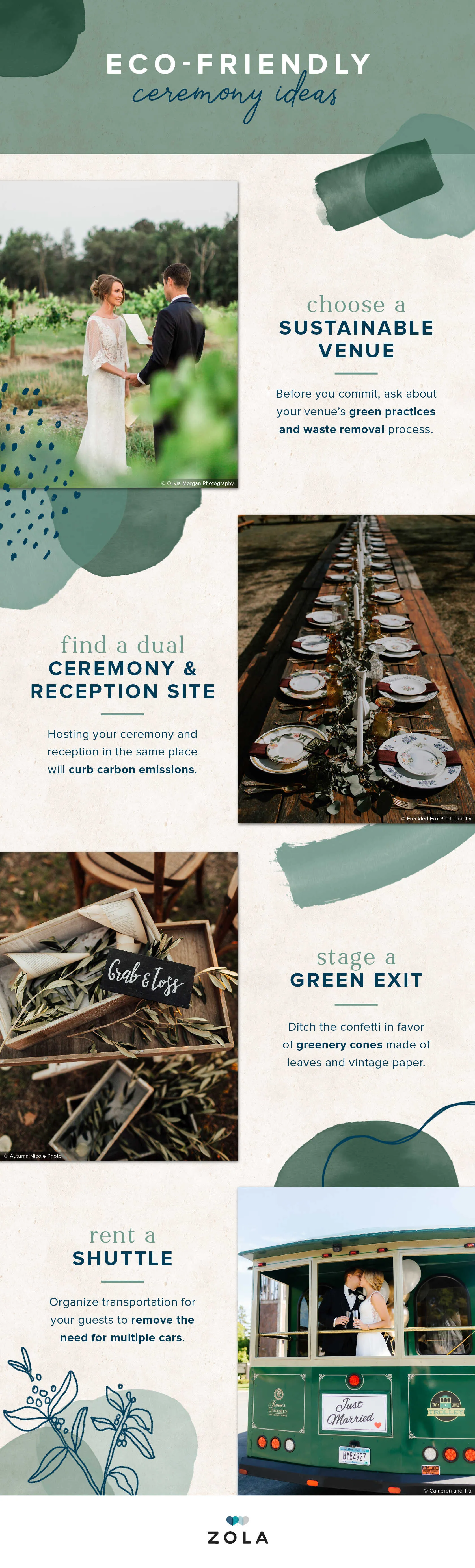 eco-friendly-wedding-ideas-ceremony
