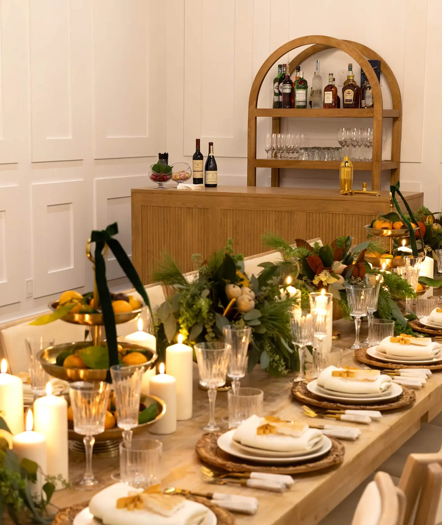 The Tasting Room venue photo 1