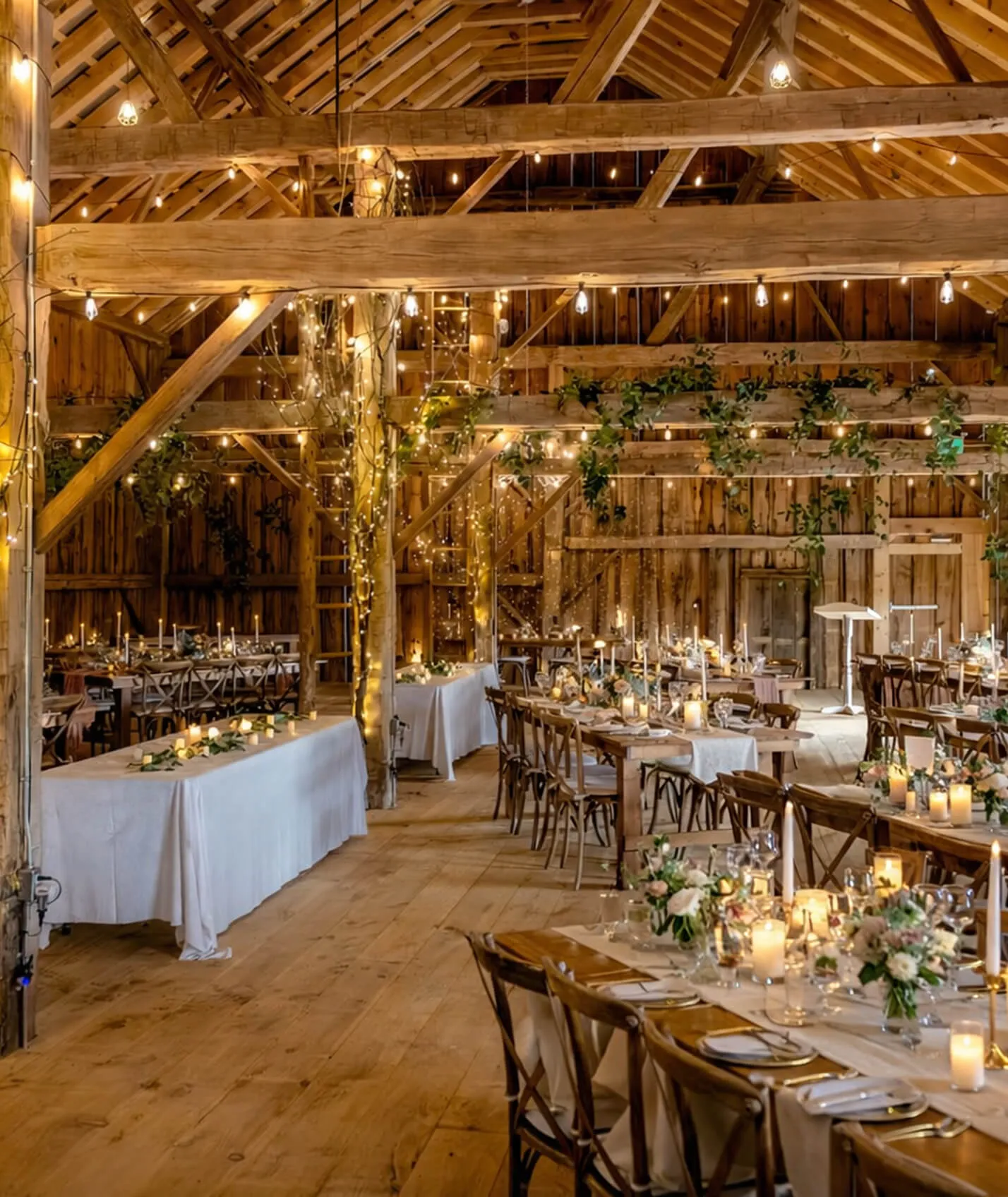 The Hummingbird venue photo 2