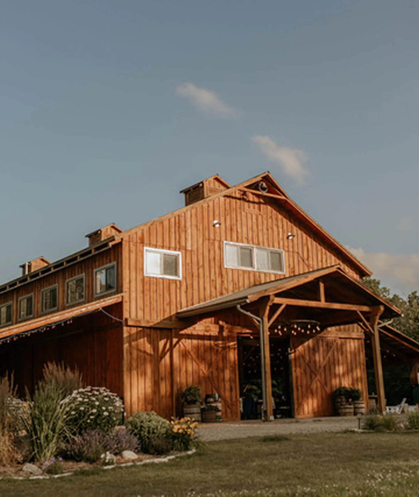 Chestnut Creek venue photo 2