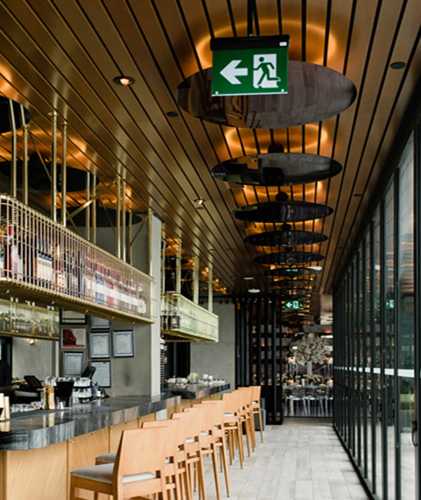 Lavelle Events venue photo 1