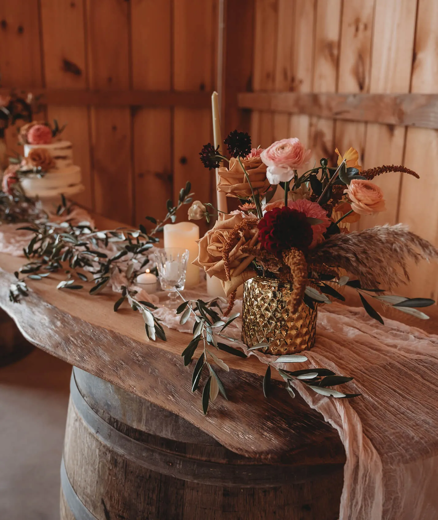 Chestnut Creek venue photo 1