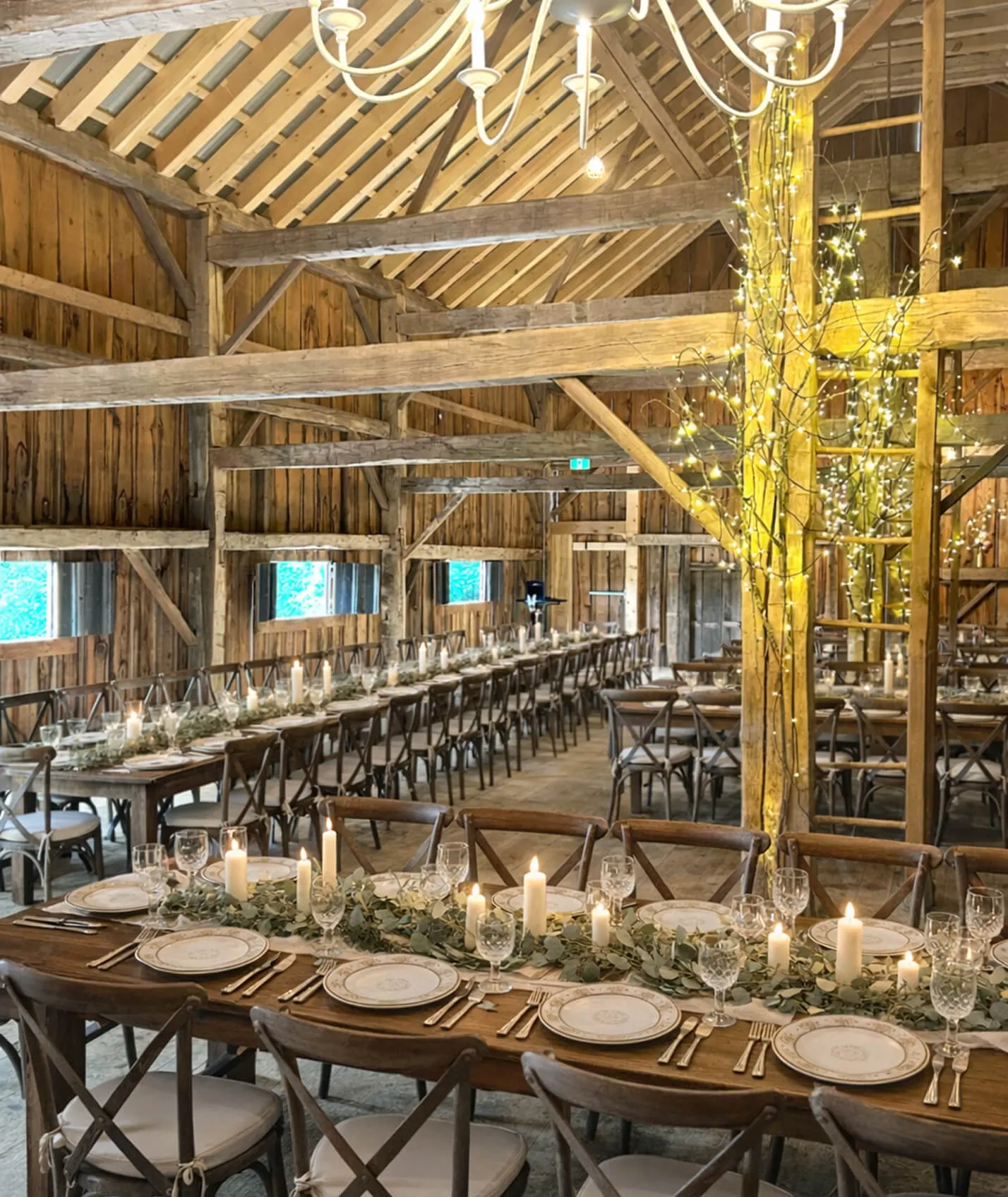 The Hummingbird venue photo 1